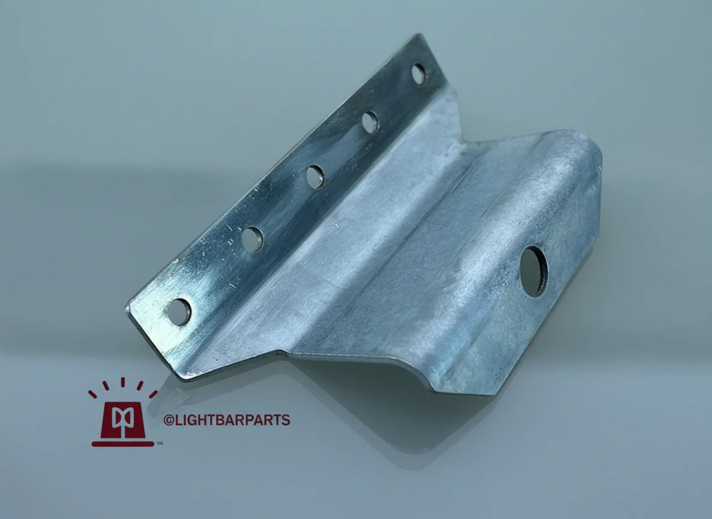 CODE 3 auto part