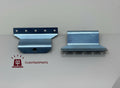CODE 3 auto part detail