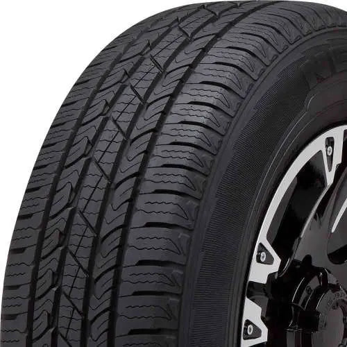 4Play OE Wheels silver auto part