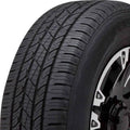 17 IN REPLICA WHEEL AC04 FITS ACURA TL RIM 17X8 SILVER WHEEL