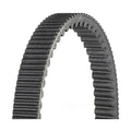 DAYCO HYDRAULIC auto part