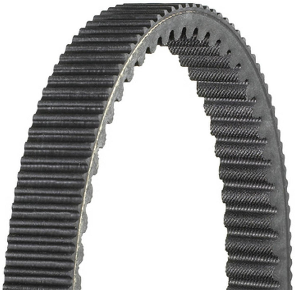 DAYCO HYDRAULIC auto part