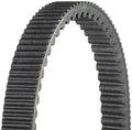 DAYCO HYDRAULIC auto part