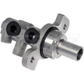 NEW MASTER CYLINDER