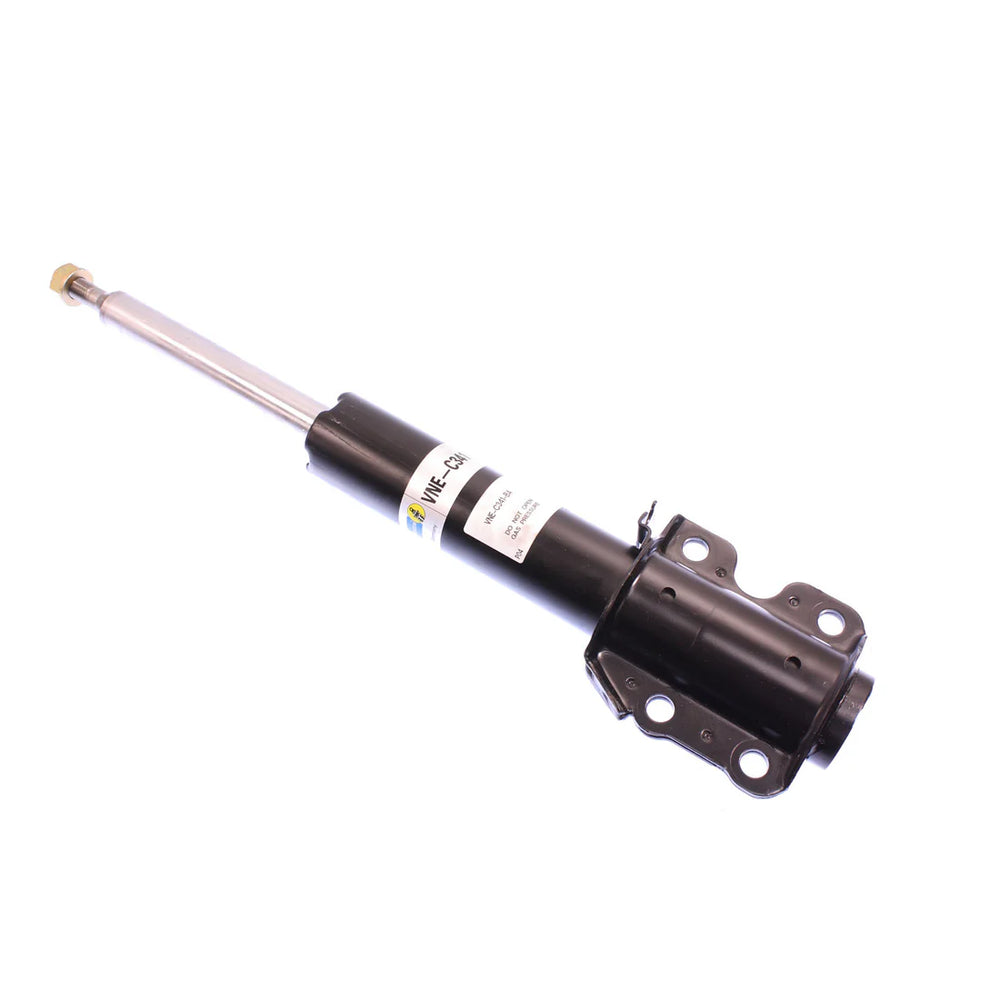 0206 SPRINTER 2500 TWIN TUBE STRUT ASSEMBLY B4 SERIES FRONT