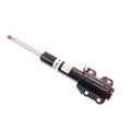 0206 SPRINTER 2500 TWIN TUBE STRUT ASSEMBLY B4 SERIES FRONT