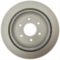 BRAKE ROTOR