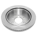 BRAKE ROTOR