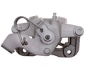 BRAKE CALIPER & BRACKET