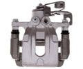 BRAKE CALIPER & BRACKET
