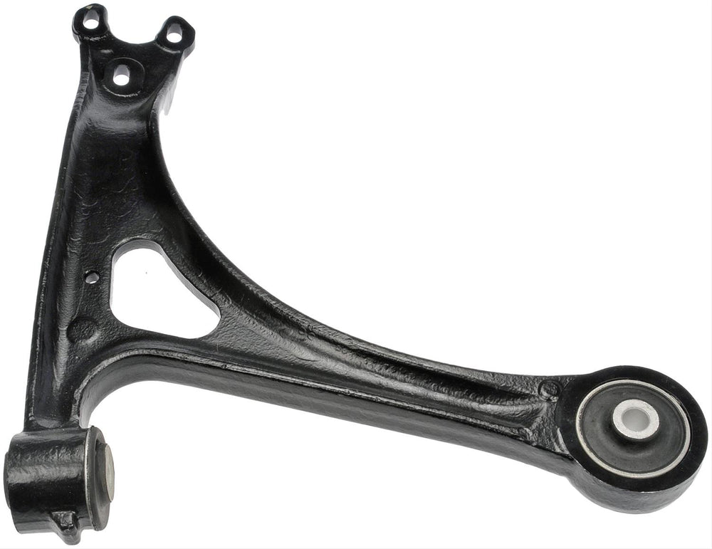 CONTROL ARM