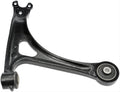 CONTROL ARM