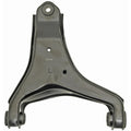 CONTROL ARM