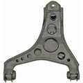 CONTROL ARM