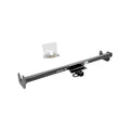 SPORTFRAME HITCH