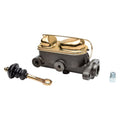 DFC 72-73 Ford Pinto Brake Master Cylinder