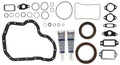 ~(2.1 lbs. 17X12X1)~ General Motors Truck 2001-2007 6.6L Duramax Diesel VIN 1 2 and D