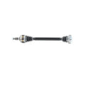 TRAKMOTIVE auto part