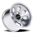 VISION WHEEL auto part