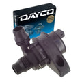 DAYCO HYDRAULIC auto part