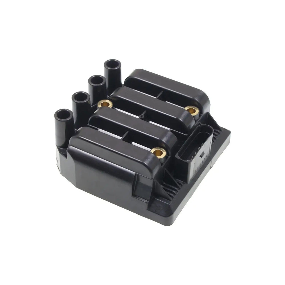 STANDARD IGN auto part