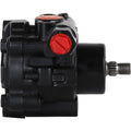 IMP POWER STEERING PUMP