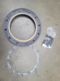 WEAR SLEEVE KIT