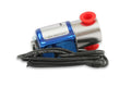 Nitrous Solenoid Blue Powershot Nitrous Solenoid NOS