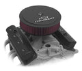 14 x 3 Air Cleaner GM Muscle Series Black