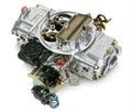 TPS KIT FOR ELECTRIC CHOKE CARBURETORS