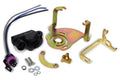 TPS KIT FOR ELECTRIC CHOKE CARBURETORS
