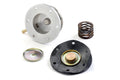 Holley auto part