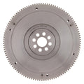Exedy 16-22 Honda Civic L4 OE Flywheel
