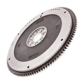 Exedy 16-22 Honda Civic L4 OE Flywheel