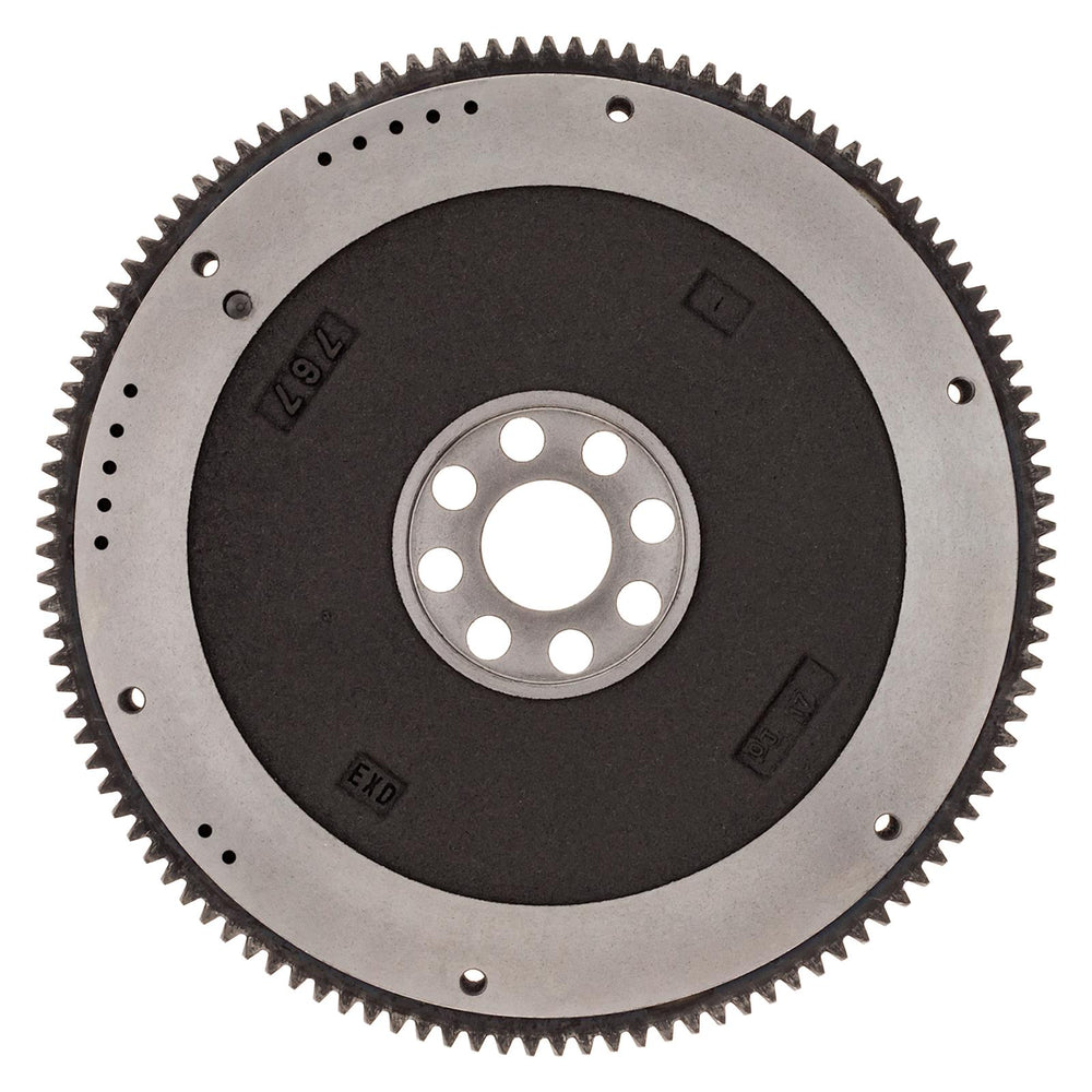 Exedy 16-22 Honda Civic L4 OE Flywheel