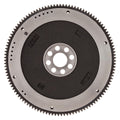 Exedy 16-22 Honda Civic L4 OE Flywheel