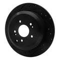 R1 Concepts auto part