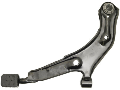 CONTROL ARM W/ BALL
