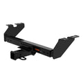 CLASS 3 MULTI-FIT TRAILER HITCH