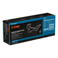 CLASS 3 MULTI-FIT TRAILER HITCH