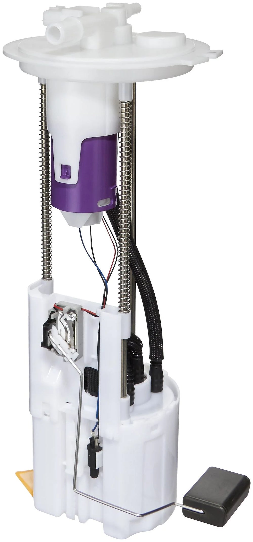 DELPHI fuel pump