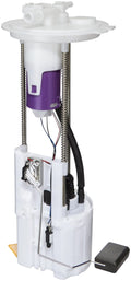 DELPHI fuel pump