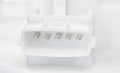 FUEL PUMP MODULE ASSEMBLY