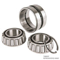 TIMKEN auto part detail