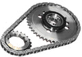 ROLLMASTER-ROMAC hardware kit