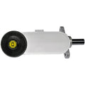 NEW MASTER CYLINDER