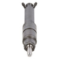 NOZZLE HOLDER ASSY