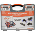 AIR LINE REPAIR KIT