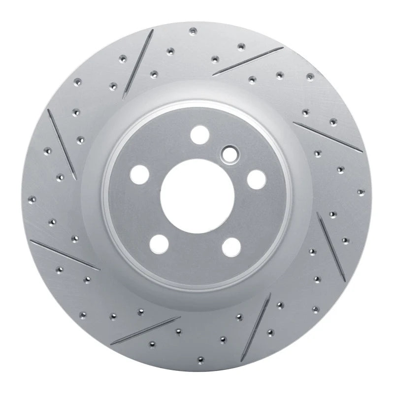 R1 Concepts auto part