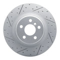 R1 Concepts auto part